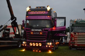 www.scandinavietruckers.com00106